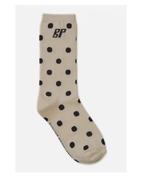 Baum und Pferdgarten - LING SOCKS