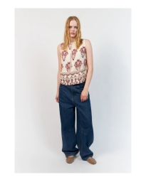 Lollys Laundry - PiaLL Top Lollys Laundry - PiaLL Top
