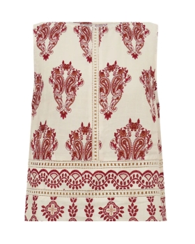 Lollys Laundry - PiaLL Top