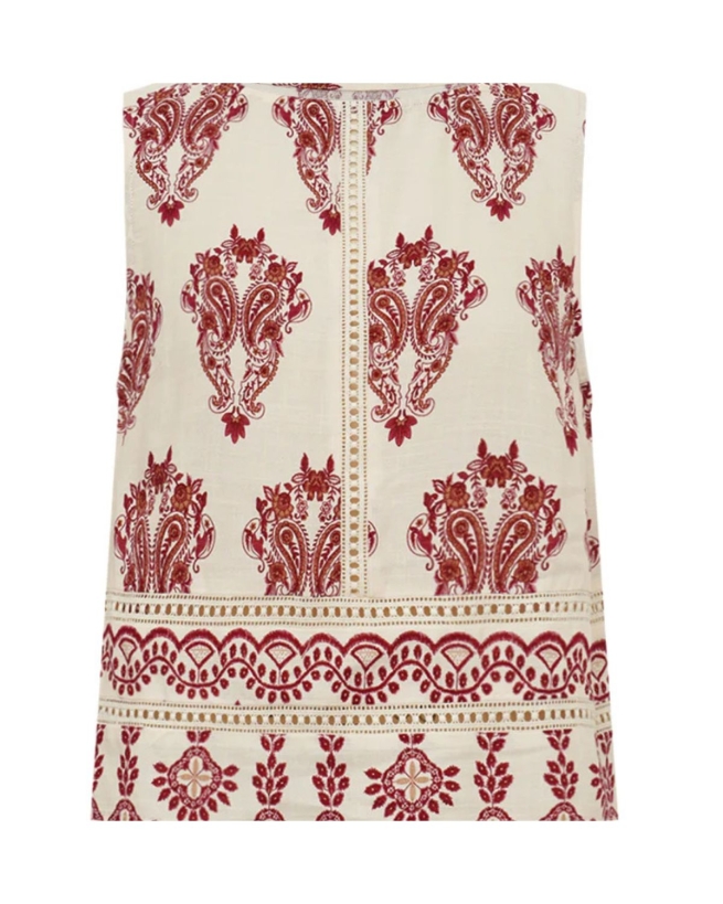 Lollys Laundry - PiaLL Top
