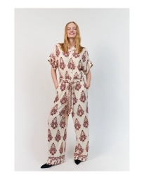 Lollys Laundry - MathildeLL Jumpsuit