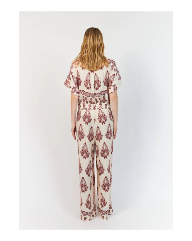 Lollys Laundry - MathildeLL Jumpsuit