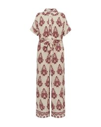 Lollys Laundry - MathildeLL Jumpsuit