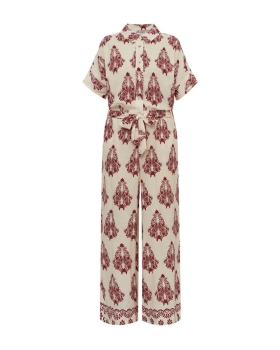 Lollys Laundry - MathildeLL Jumpsuit