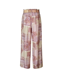 Lollys Laundry - VickyLL Bukser Lollys Laundry - VickyLL Bukser