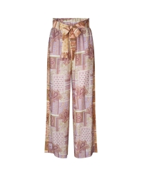 Lollys Laundry - VickyLL Bukser Lollys Laundry - VickyLL Bukser