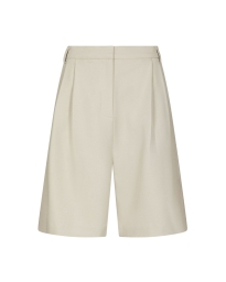 Neo Noir - Nika Structure Shorts Neo Noir - Nika Structure Shorts
