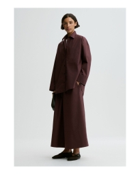By Malene Birger - DERRIS skjorte