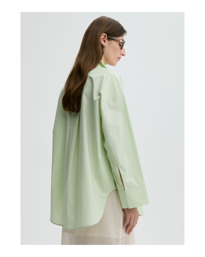By Malene Birger - DERRIS skjorte