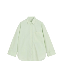 By Malene Birger - DERRIS skjorte By Malene Birger - DERRIS skjorte