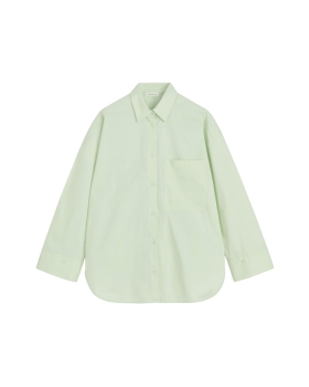 By Malene Birger - DERRIS skjorte By Malene Birger - DERRIS skjorte