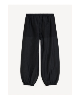 By Malene Birger - Lumas silkeorganza-bukser