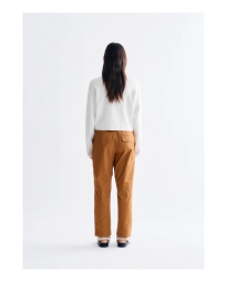 Lovechild - Anica Cardigan - Egret Lovechild - Anica Cardigan - Egret
