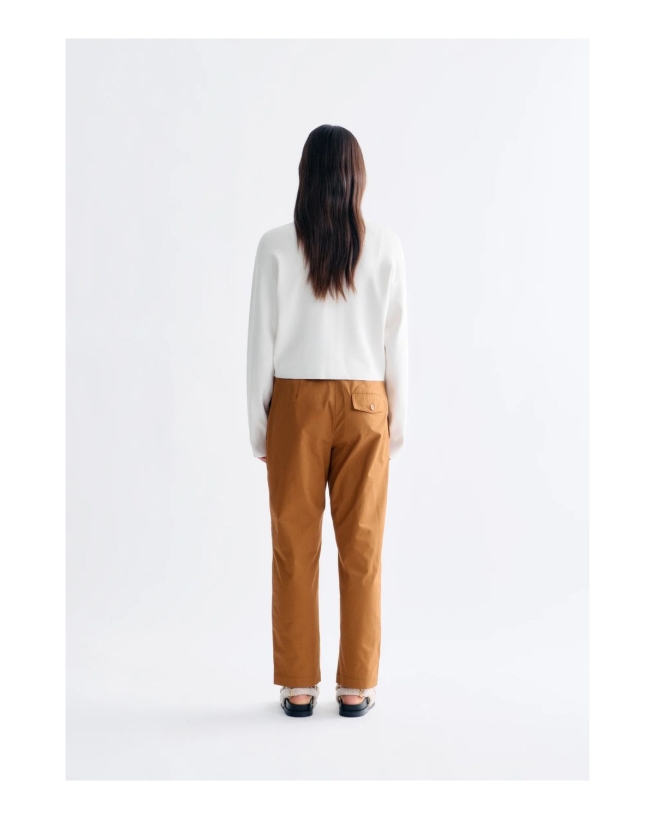 Lovechild - Anica Cardigan - Egret