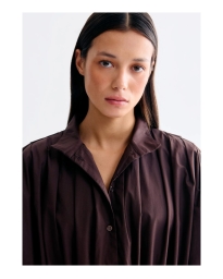 Lovechild - Rayne Shirt Lovechild - Rayne Shirt