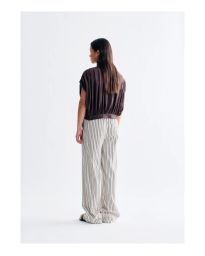 Lovechild - Rayne Shirt Lovechild - Rayne Shirt