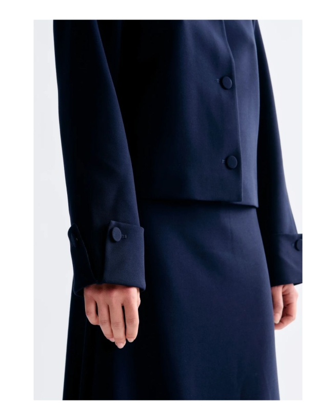 Lovechild - Mariella Jacket