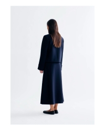 Lovechild - Mariella Jacket Lovechild - Mariella Jacket