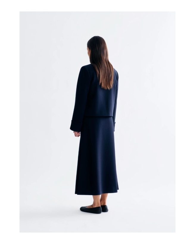 Lovechild - Mariella Jacket