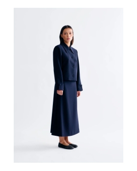 Lovechild - Mariella Jacket Lovechild - Mariella Jacket