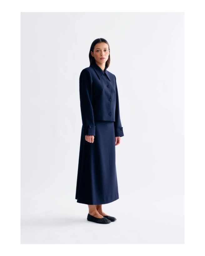 Lovechild - Mariella Jacket