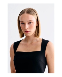 Lovechild - ROSELLA top Lovechild - ROSELLA top