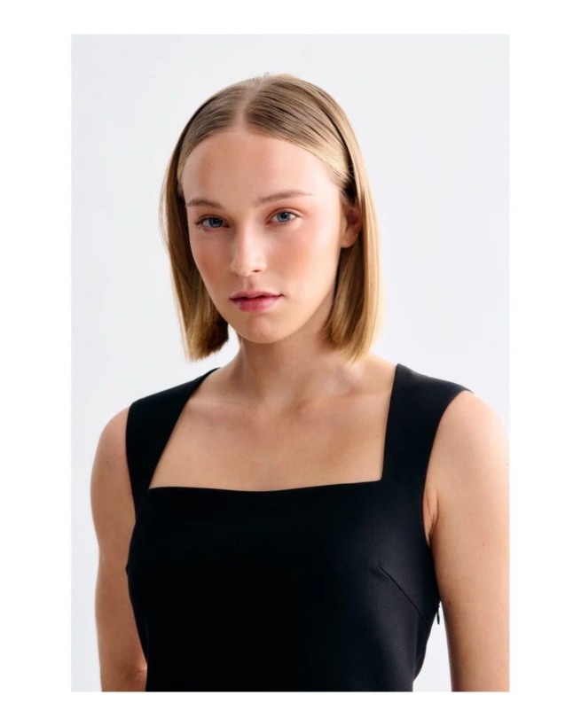 Lovechild - ROSELLA top