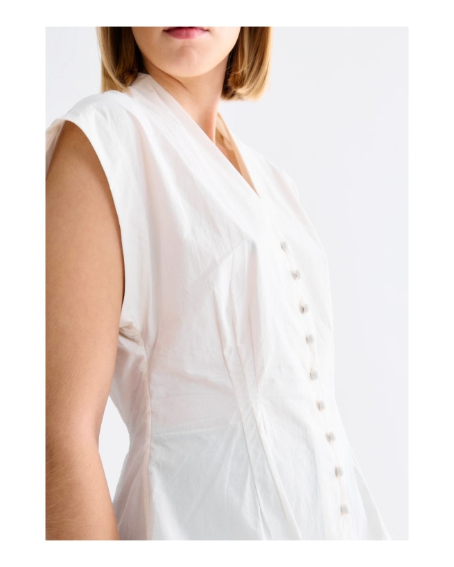 Lovechild - Vada bluse
