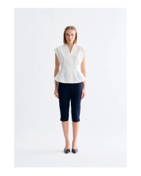 Lovechild - Vada bluse