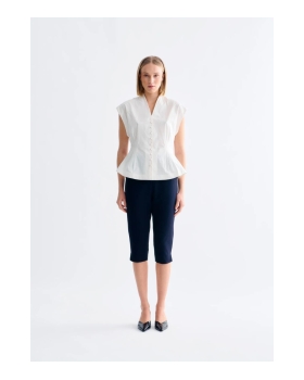 Lovechild - Vada bluse Lovechild - Vada bluse