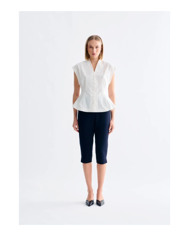 Lovechild - Vada bluse