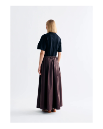 Lovechild - Rosalie nederdel Lovechild - Rosalie nederdel