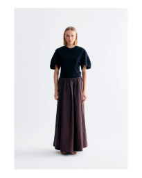 Lovechild - Rosalie nederdel Lovechild - Rosalie nederdel