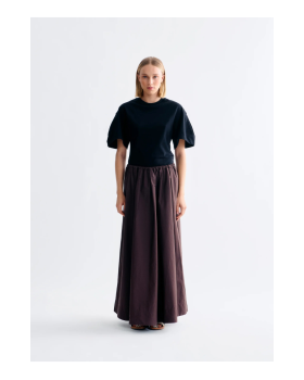 Lovechild - Rosalie nederdel