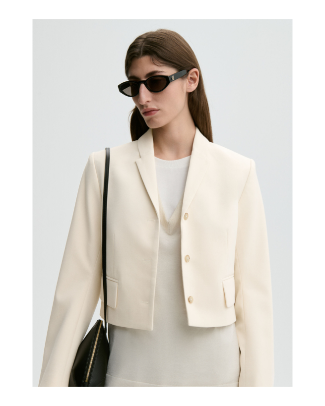 By Malene Birger - Harriet blazer
