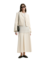 By Malene Birger - Harriet blazer