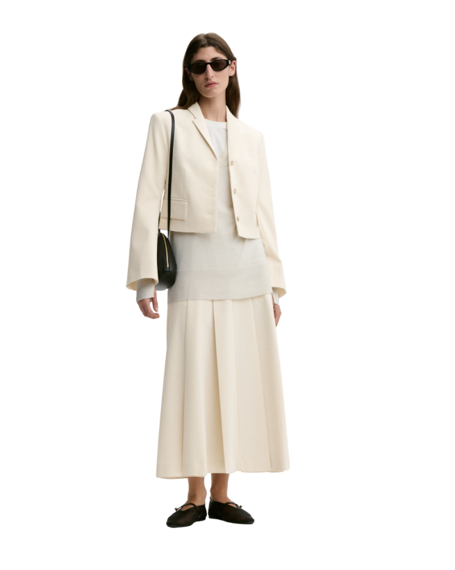 By Malene Birger - Harriet blazer