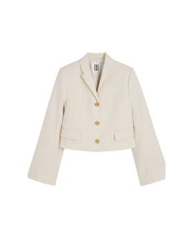 By Malene Birger - Harriet blazer