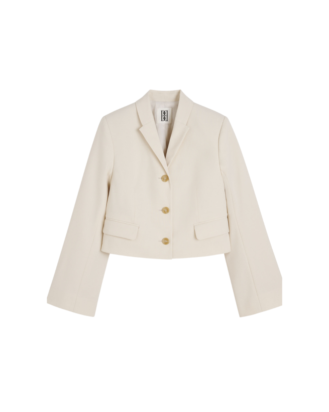 By Malene Birger - Harriet blazer