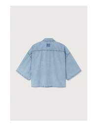 American Vintage - Paybou bluse