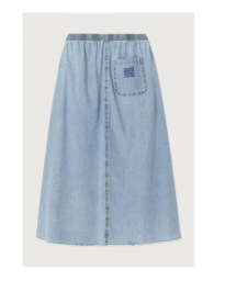 American Vintage - Paybou nederdel