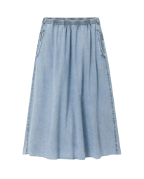 American Vintage - Paybou nederdel