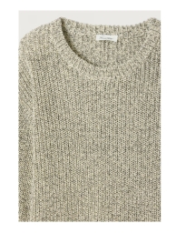 American Vintage - Twily striktrøje American Vintage - Twily striktrøje