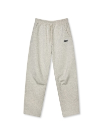 Mads Nørgaard - Standard Sweat Iggy Pants Mads Nørgaard - Standard Sweat Iggy Pants