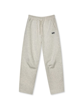 Mads Nørgaard - Standard Sweat Iggy Pants