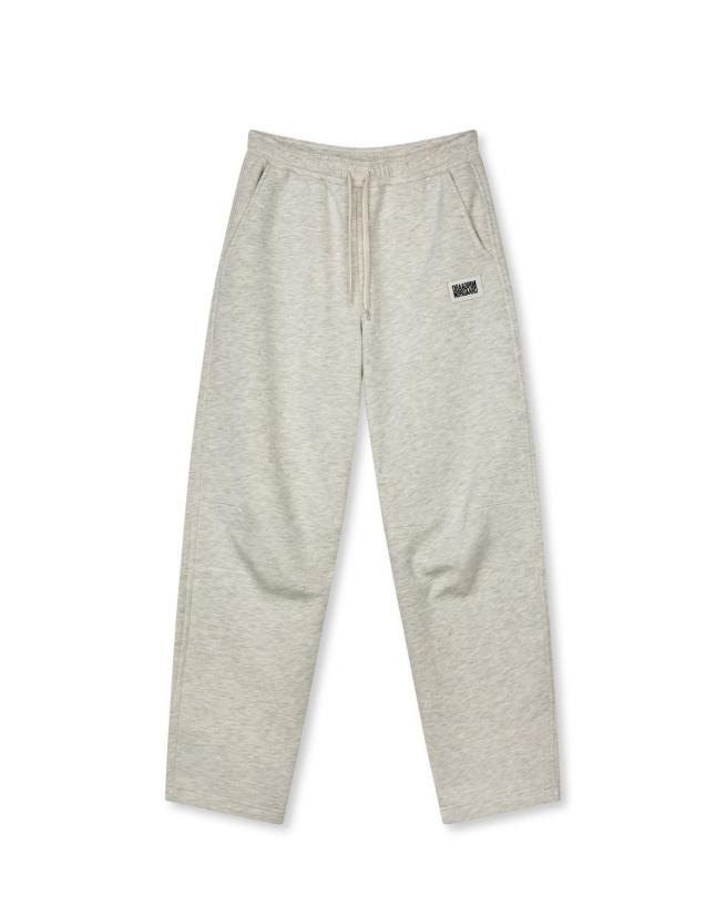 Mads Nørgaard - Standard Sweat Iggy Pants