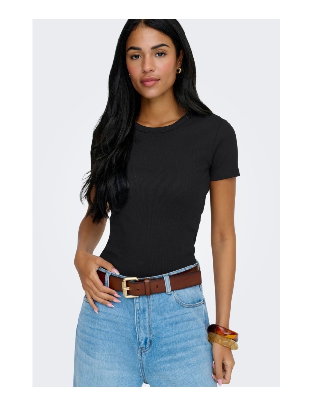 Only - ONLVAL T-shirt