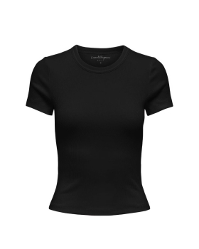 Only - ONLVAL T-shirt