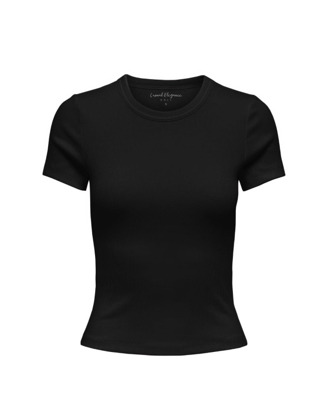 Only - ONLVAL T-shirt