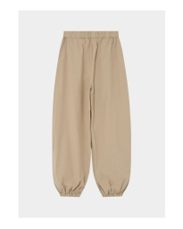 DAY Birger et Mikkelsen - Timo Cottaline Bukser - TAUPE DAY Birger et Mikkelsen - Timo Cottaline Bukser - TAUPE